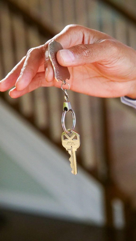 Rental Market