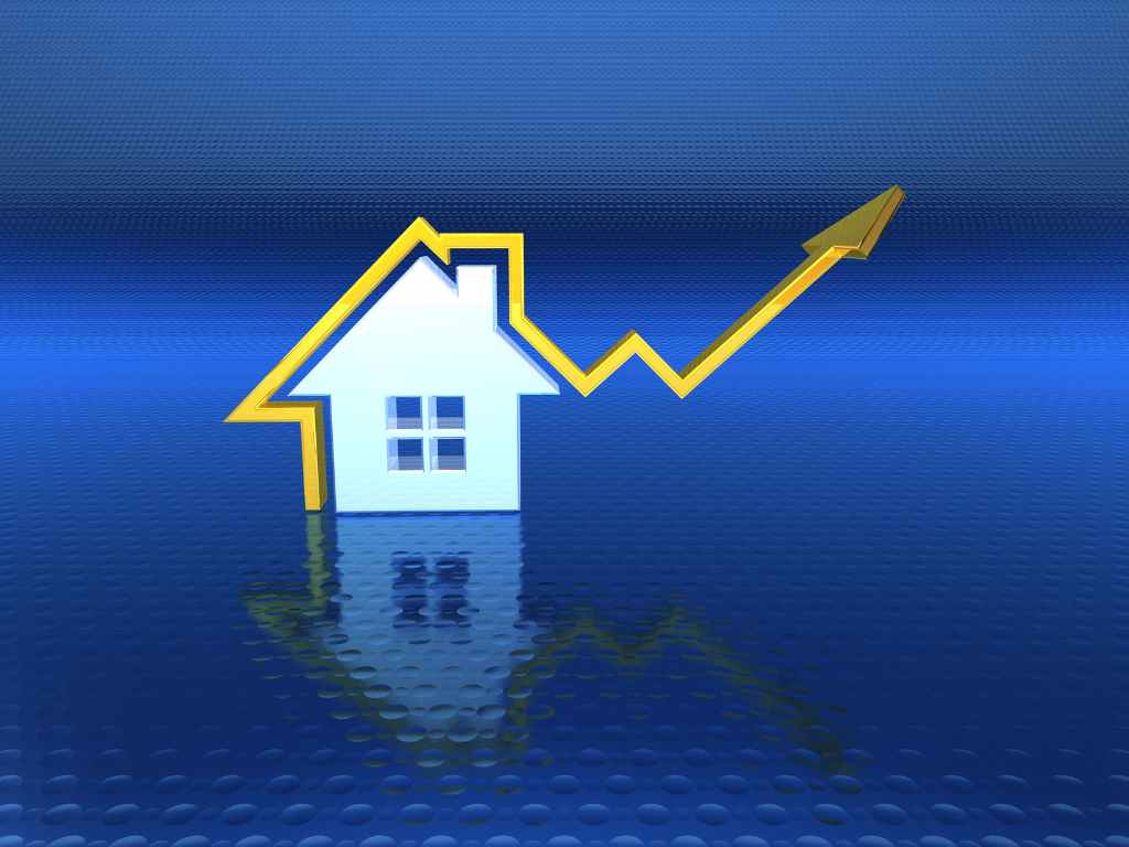 Rent-Stabilized Housing
