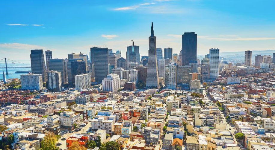 America’s Rental Markets